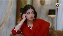 Behkaway - Episode 29 - 13th May 2025